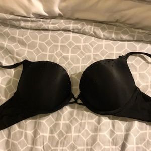 Victoria’s Secret Bra